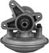 Click here for more information about Cardone Industries 100-641023 - A1 Cardone Remanufactured Vacuum Pumps