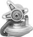 Click here for more information about Cardone Industries 100-641024 - A1 Cardone Remanufactured Vacuum Pumps