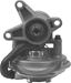 Click here for more information about Cardone Industries 100-641025 - A1 Cardone Remanufactured Vacuum Pumps
