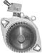 Cardone Industries 100-641309 - A1 Cardone Remanufactured Vacuum Pumps