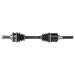 Click here for more information about Cardone Industries 100-661250 - Cardone Select New CV Drive Axles