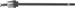 Click here for more information about Cardone Industries 100-663221 - Cardone Select New CV Drive Axles