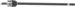 Click here for more information about Cardone Industries 100-663299 - Cardone Select New CV Drive Axles