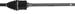 Click here for more information about Cardone Industries 100-669256 - Cardone Select New CV Drive Axles