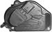 Click here for more information about Cardone Industries 100-671000 - A1 Cardone Remanufactured Throttle Bodies