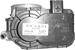 Click here for more information about Cardone Industries 100-671001 - A1 Cardone Remanufactured Throttle Bodies