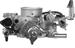 Click here for more information about Cardone Industries 100-671004 - A1 Cardone Remanufactured Throttle Bodies