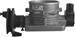 Click here for more information about Cardone Industries 100-671006 - A1 Cardone Remanufactured Throttle Bodies