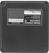 Click here for more information about Cardone Industries 100-721001 - A1 Cardone Remanufactured Engine Control Units