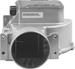 Click here for more information about Cardone Industries 100-7420004 - A1 Cardone Remanufactured Mass Airflow Sensors