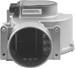 Click here for more information about Cardone Industries 100-7420021 - A1 Cardone Remanufactured Mass Airflow Sensors
