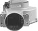 Click here for more information about Cardone Industries 100-7420030 - A1 Cardone Remanufactured Mass Airflow Sensors