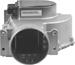 Click here for more information about Cardone Industries 100-7420055 - A1 Cardone Remanufactured Mass Airflow Sensors