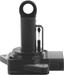 Click here for more information about Cardone Industries 100-7450009 - A1 Cardone Remanufactured Mass Airflow Sensors