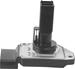 Click here for more information about Cardone Industries 100-7450022 - A1 Cardone Remanufactured Mass Airflow Sensors