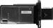 Click here for more information about Cardone Industries 100-7450031 - A1 Cardone Remanufactured Mass Airflow Sensors