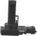 Click here for more information about Cardone Industries 100-7450048 - A1 Cardone Remanufactured Mass Airflow Sensors