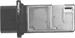Click here for more information about Cardone Industries 100-7450054 - A1 Cardone Remanufactured Mass Airflow Sensors
