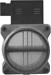 Click here for more information about Cardone Industries 100-748311 - A1 Cardone Remanufactured Mass Airflow Sensors