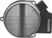 Click here for more information about Cardone Industries 100-748411 - A1 Cardone Remanufactured Mass Airflow Sensors