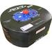 ATL Fuel Cells 171110 - ATL Well Cell Fuel Cells