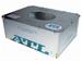 ATL Fuel Cell Replacement Containers