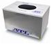 Click here for more information about ATL Fuel Cells AC624B - ATL Fuel Cell Replacement Containers
