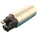 ATL Electric In-Tank Fuel Pumps
