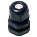 ATL Electrical Bulkhead Fittings