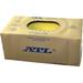 Click here for more information about ATL Fuel Cells FB110 - ATL Replacement Fuel Cell Bladders