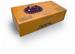 Click here for more information about ATL Fuel Cells FB610 - ATL Replacement Fuel Cell Bladders