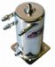 Click here for more information about ATL Fuel Cells ITC305 - ATL Fuel Cells