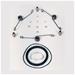 Click here for more information about ATL Fuel Cells KS118 - ATL Fuel Cells