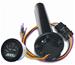 Click here for more information about ATL Fuel Cells KS215K-13 - ATL Enclosed Float-Style Fuel Level Sending Kits