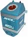 Click here for more information about ATL Fuel Cells RA105 - ATL Fuel Cells
