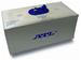 Click here for more information about ATL Fuel Cells RR200 - ATL Fuel Cells