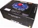 Click here for more information about ATL Fuel Cells SA105 - ATL Saver Cell Fuel Cells