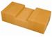 ATL Fuel Cells SF103 - ATL Fuel Cell Replacement Foam