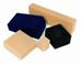 Click here for more information about ATL Fuel Cells SF110 - ATL Fuel Cell Replacement Foam