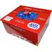ATL Fuel Cells SP112 - ATL Sports Cell Fuel Cells