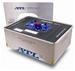 ATL Fuel Cells SP115 - ATL Sports Cell Fuel Cells