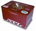 ATL Super Cell 200 Series Fuel Cells