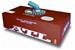 Click here for more information about ATL Fuel Cells SU322D - ATL Super Cell 300 Series Fuel Cells
