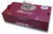 Click here for more information about ATL Fuel Cells SU626C - ATL FluoroCell 600 Series Fuel Cells