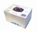 Click here for more information about ATL Fuel Cells SUBA126A - ATL Bantam Fuel Cells