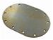 Click here for more information about ATL Fuel Cells TF109 - ATL Fuel Cell Container Fill Plates