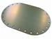 Click here for more information about ATL Fuel Cells TF110A - ATL Fuel Cell Container Fill Plates