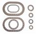 Click here for more information about ATL Fuel Cells TF147 - ATL Heavy-Duty Gaskets
