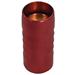 ATL Fuel Cells TF210 - ATL Fuel Cell Vent Check Valves