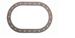 Click here for more information about ATL Fuel Cells TF217 - ATL Heavy-Duty Gaskets